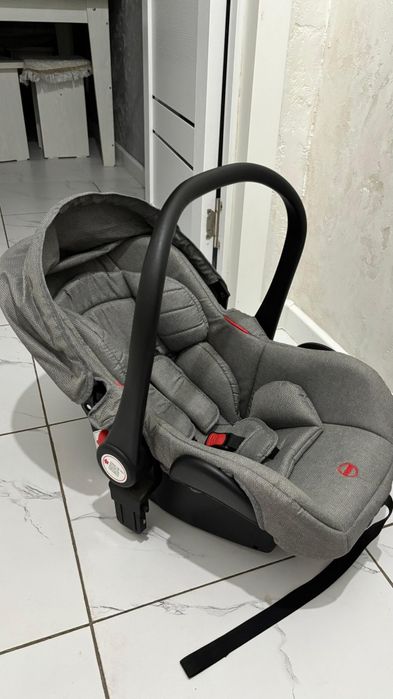 Авто кресло детское
