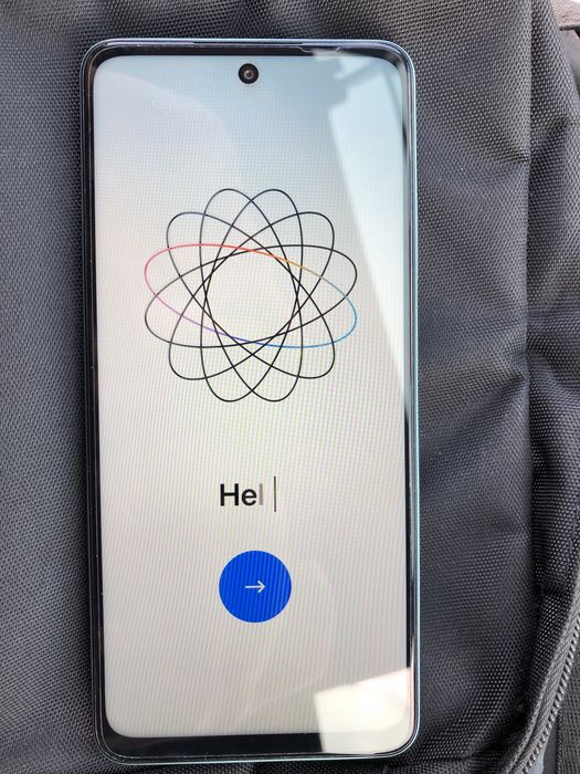 Oppo a5 256g 2025