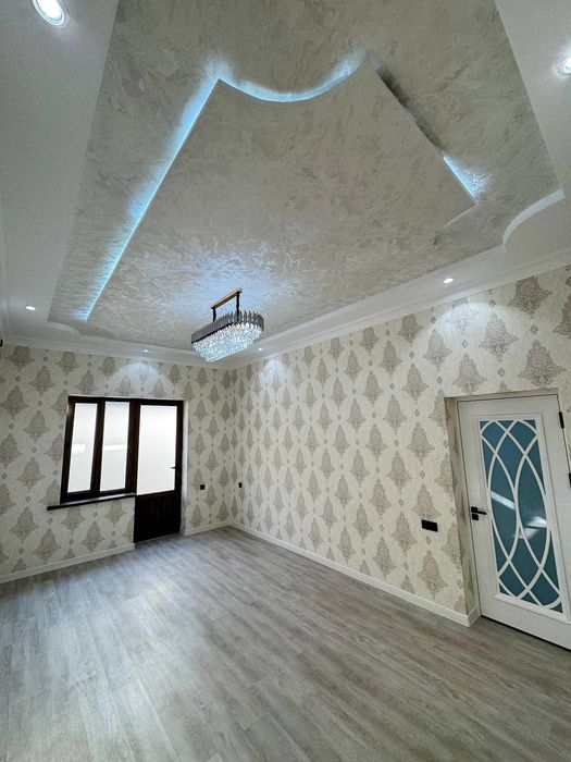 Бектемир район.Срочно продам свой дом оринтир Ийик Ота.