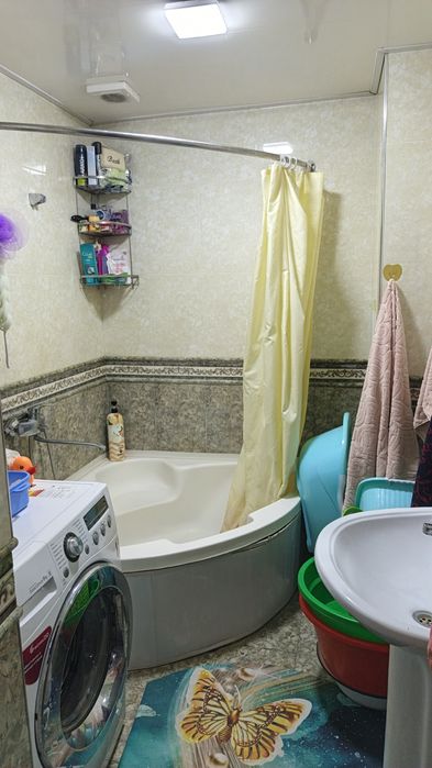 Уй сотилади. Тез кунда 
Қуйида уйингиз учун эълон Малумотларингиз учу