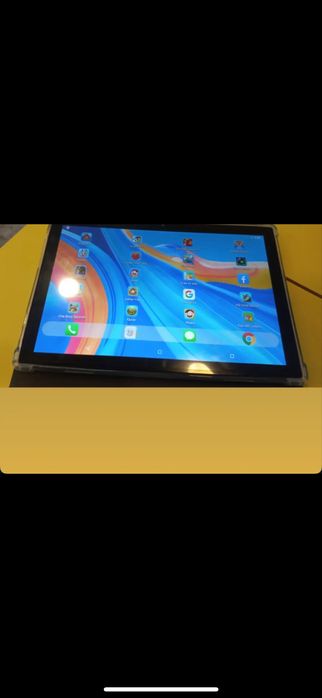 Продаю планшет.