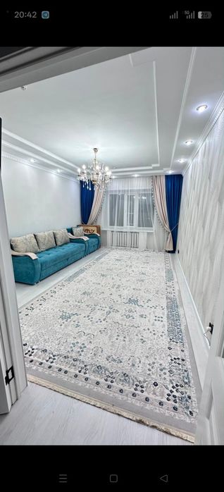 Продам ковры, шторы и тюли