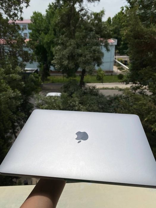 macbook pro 2017 16/512 gb ideal