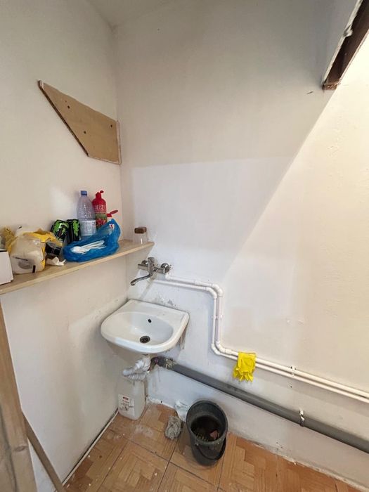 Сдам или продам помещение