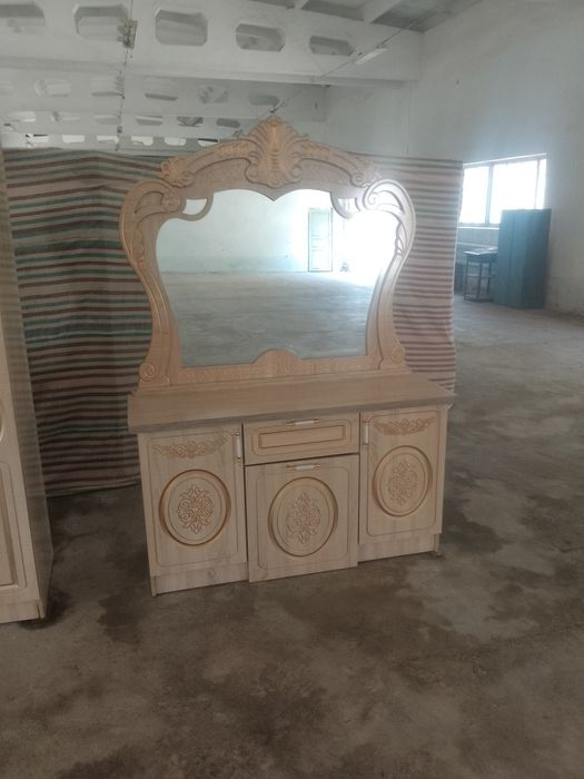 Йош оила мебеллари