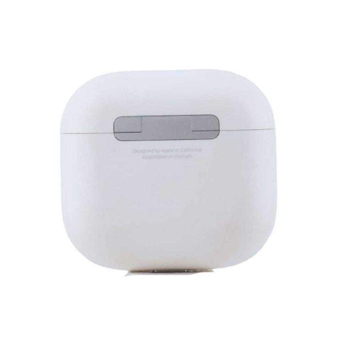 AirPods 4 White | TrueGSM