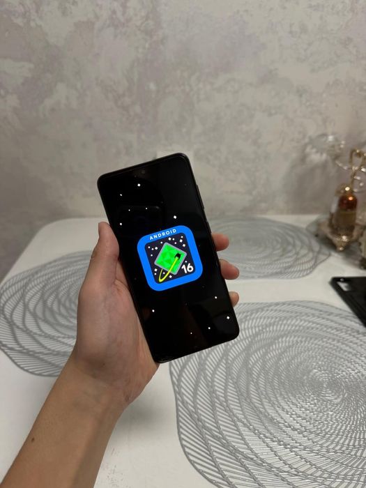 Galaxy S21 FE 5G 12/128,Galaxy watch 4 classic