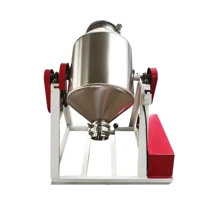 Мешалка 50 кг | Meshalka 50 kg