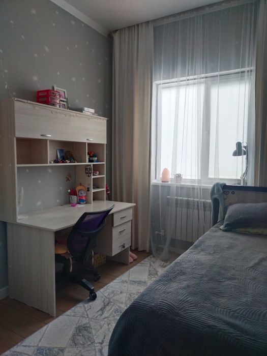 Частный дом 10,8 соток