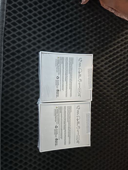 Наушники самсунг