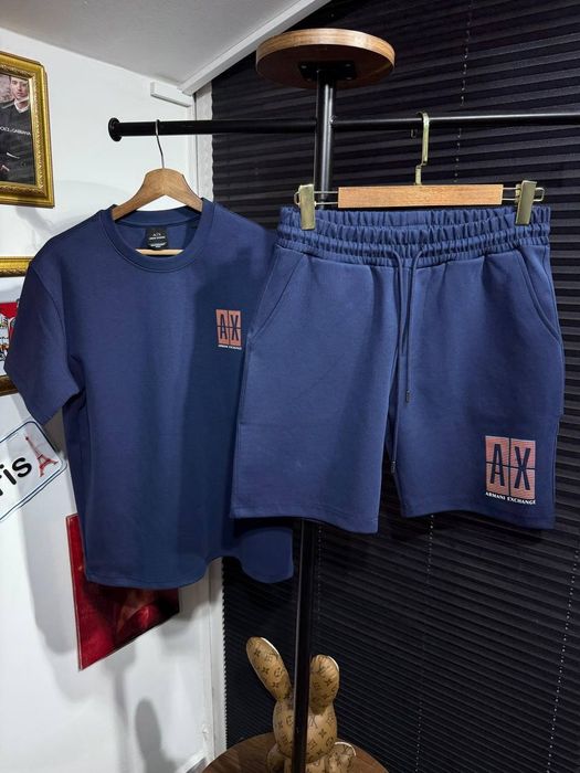 Modele noi ediție limitata!