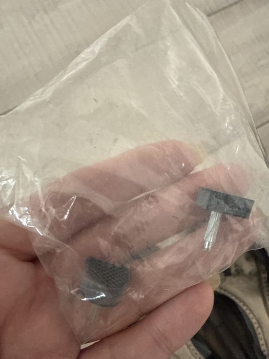 Туфли Gabor 39 размер