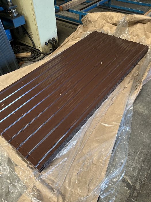 Tabla cutata maro 0.4