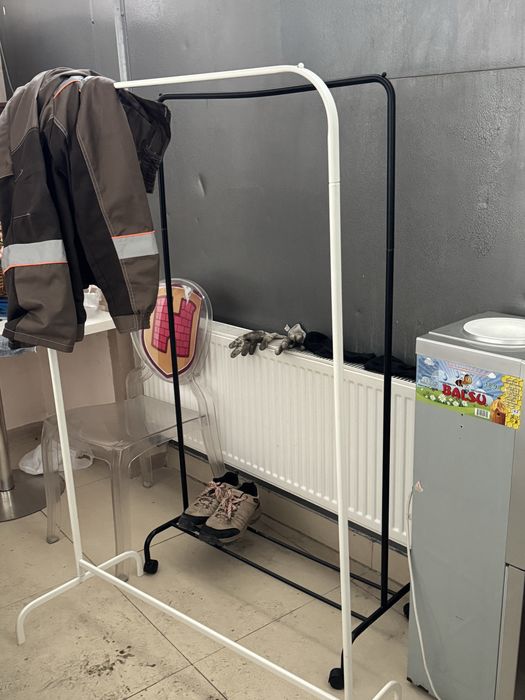 Продам Римские шторы