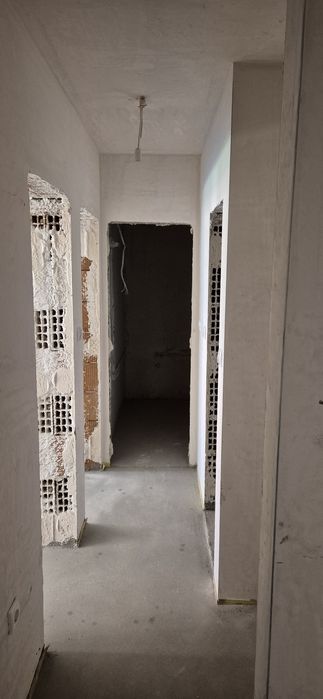 Продава се Тристаен апартамент в Пловдив, Западен - 97 кв.м за 1547 €/кв.м - Снимка #5