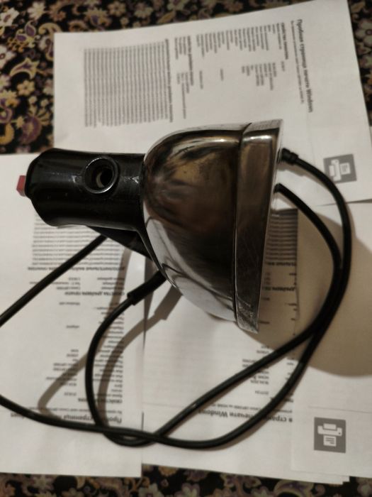 Dazmol sotiladi zoʻr sifatli