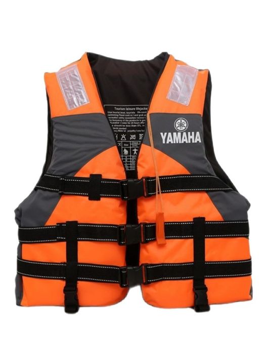 Supboard, сапборд в аренду