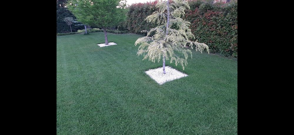 Продава се Къща в с. Марково, Област Пловдив - 300 кв.м за 2300 €/кв.м - Снимка #18