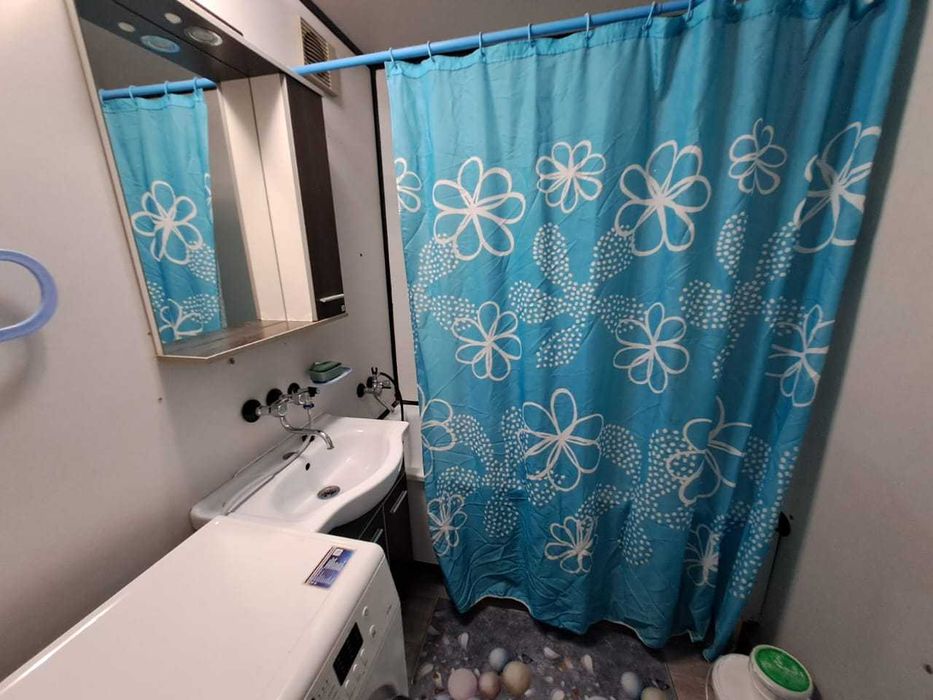 Сдам 1 комн квартиру