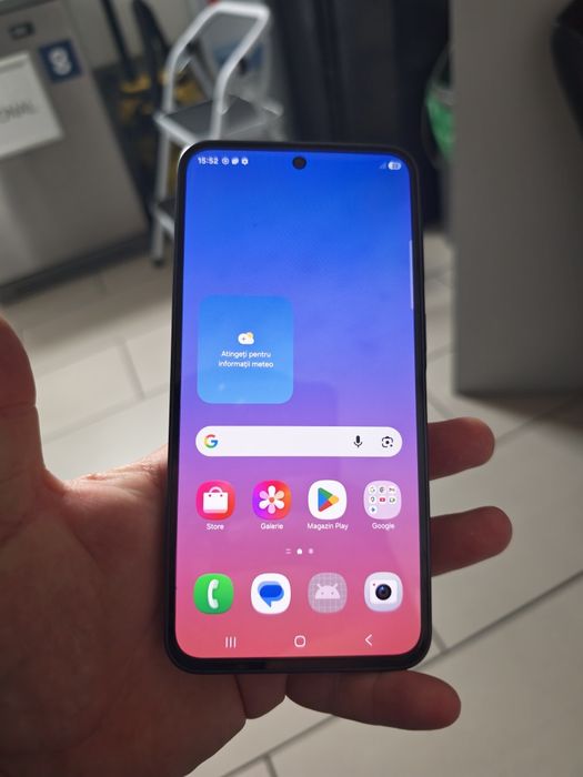 Oferta! Samsung a37 5g