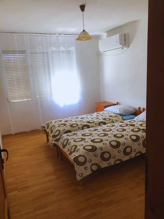 Дава се под наем Тристаен апартамент в София, Орландовци - 90 кв.м за 510 € - Снимка #2