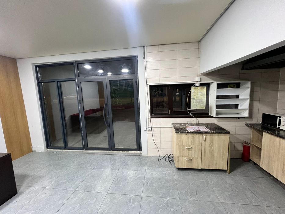 Продам готовый бизнес