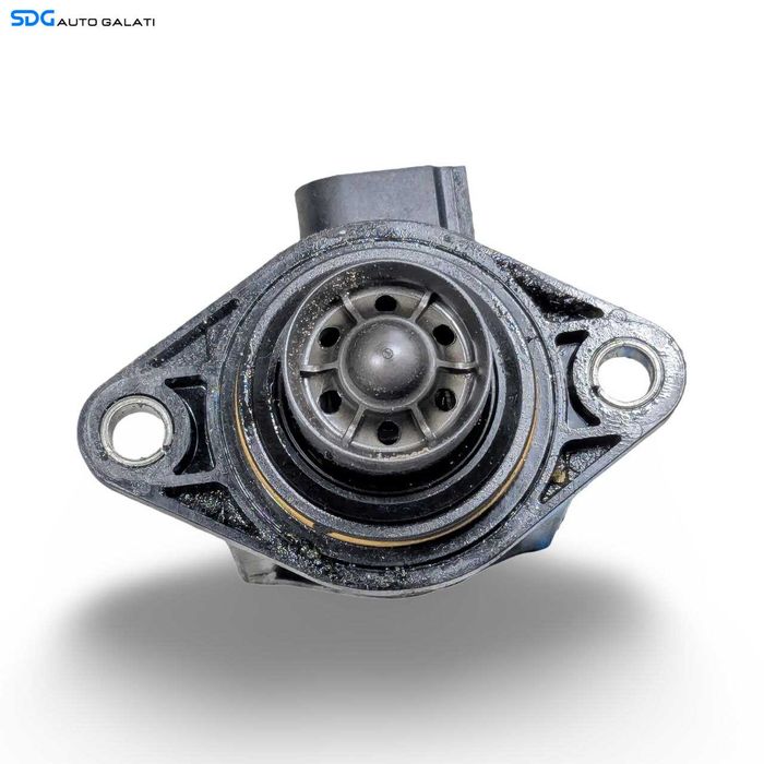 Supapa Control Aer Seat Alhambra 1.4 TSI 2010 - 2015 Cod 03C145710D 70244501 [LR2612]