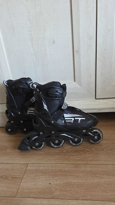 Role Raven mărimea 38