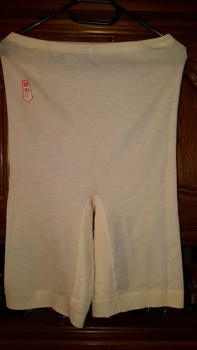 tricou-boxer bumbac