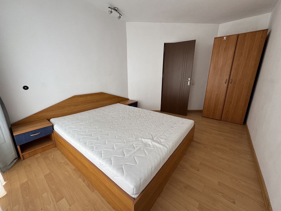 Apartament 2 camere de inchiriat, 43 mp, Manastur zona Campului