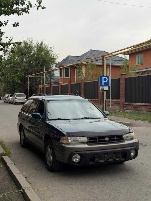 Продам Авто в рассрочку
