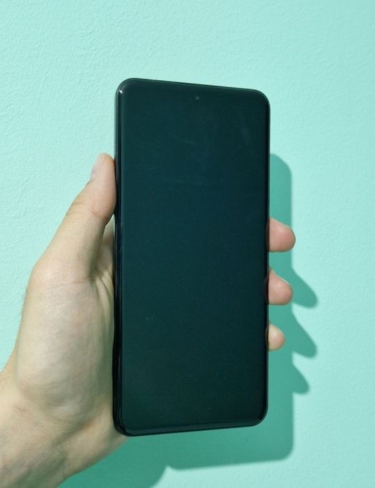 Xiaomi 14 ultra +фотокит