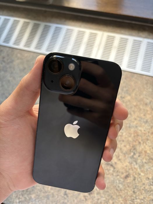 vand iphone 14 128 GB