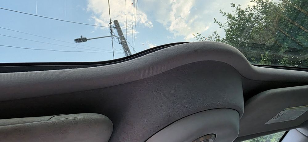 Vând Peugeot 407 2004