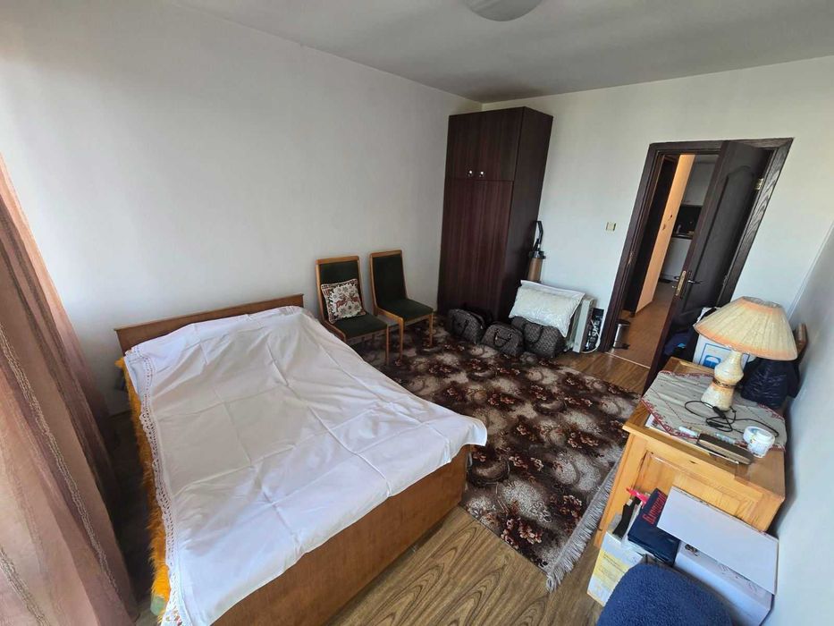 Продава се Двустаен апартамент в Банско - 75 кв.м за 1047 €/кв.м - Снимка #2