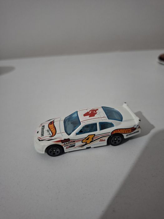 Masinute hot wheels