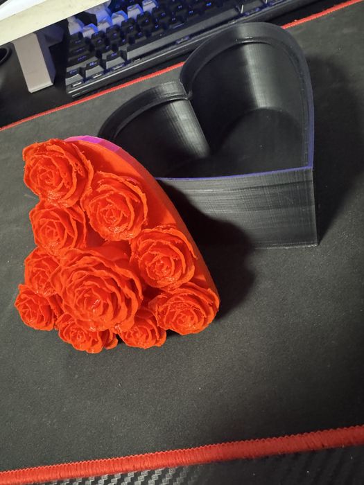 Vand imprimanta 3D Elegoo neptune 3 pro