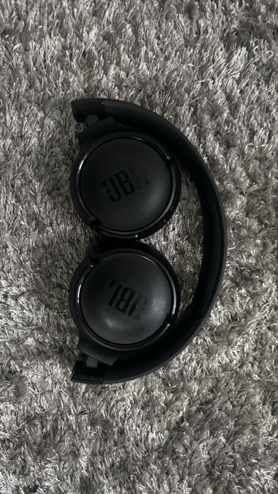 Casti JBL 525BT-Ca noi