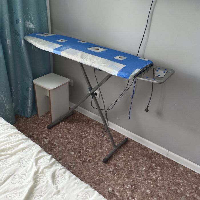 Гладильная доска