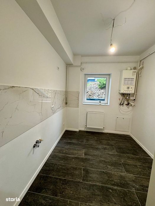 Apartament Intabulat Si Finalizat, Comision 0