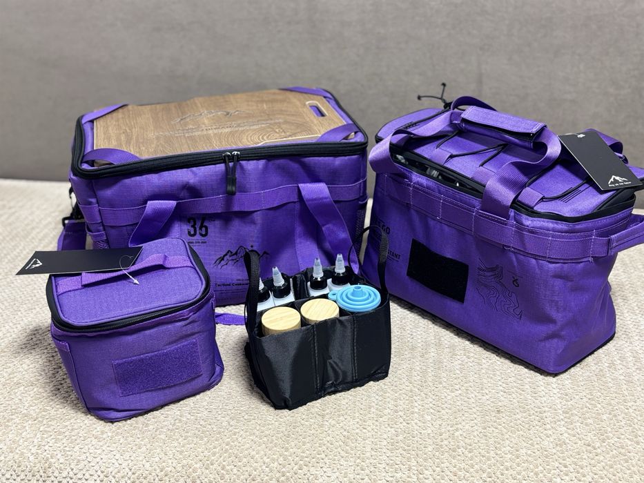 Продам набор для пикника и отдыха