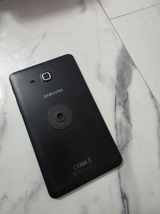 Продам планшет Samsung