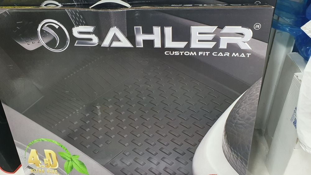 Sahler polik turkiya maqsulodi sfati juda zoʻr
TURKIYA

MALİBU 2 
EQUI