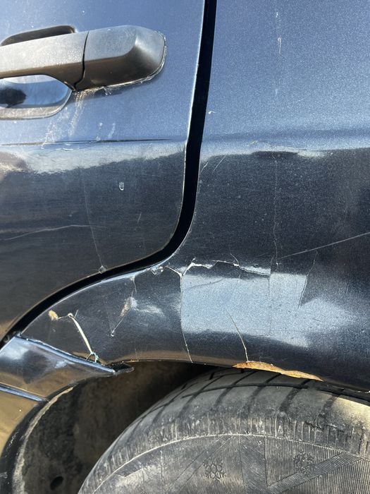 2114 на ходу продажа