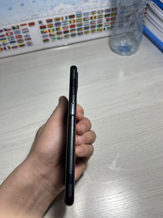 Самсунг А22,в отличном состоянии