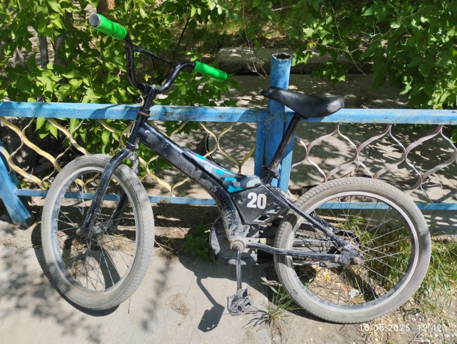 Велосипеды.    ,