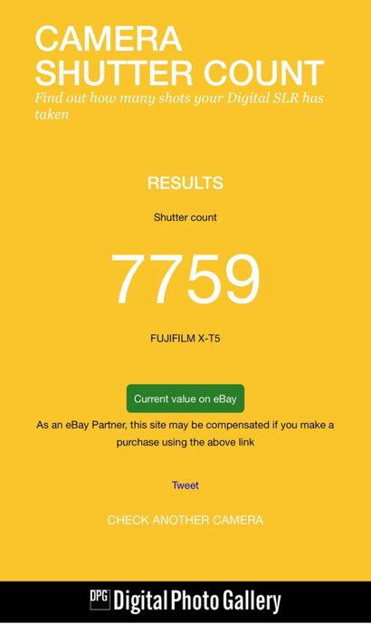 Продам или обмен фотоаппарат (камера) Fujifilm X-T5 + Fujinon 16-80F4