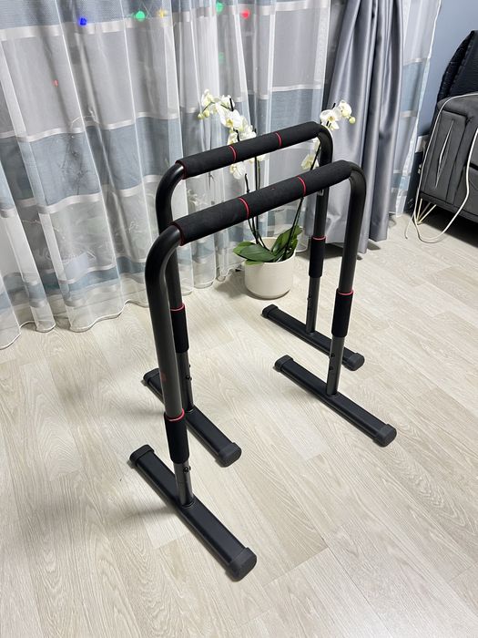 Стойка за кофички TS 100