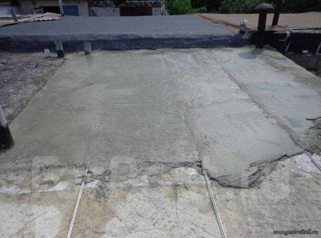 ооо Актау-Кровля ооо