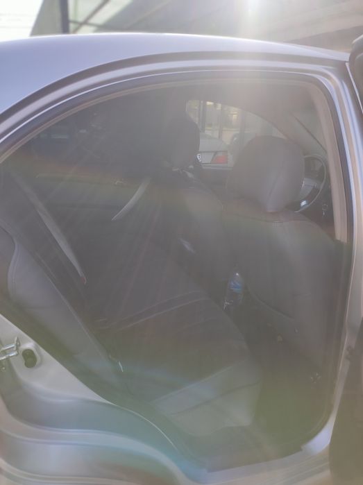 Nexia R3-2022 год